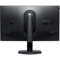 Игровой монитор Dell Alienware AW2724HF фото 3